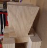 keyed dovetail 01.jpg keyed dovetail 01.jpg