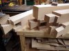 bench components 01.jpg bench components 01.jpg