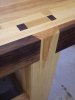 leg tenon detail.jpg