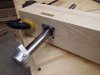 linear bearing01.jpg linear bearing01.jpg