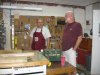IMG_3621.JPG IMG_3621.JPG