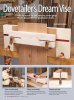AW_2D00_172_5F00_dovetailers_2D00_dream_2D00_vise.jpg
