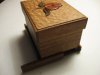 Watch Box with secret compartment.JPG