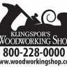 woodworkingshop.com