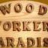woodworkersparadise