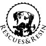 RescuesandResin