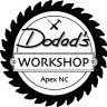 Dodad