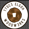 TTocs Elgoh Woodw3rks