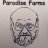 Paradise Farms