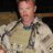 Ranger Dailey