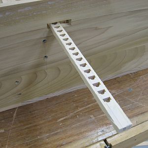 Part 9 - Building the Registers