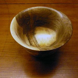 ambrosia maple bowl 4-14