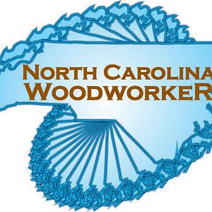 ncwoodworker logo