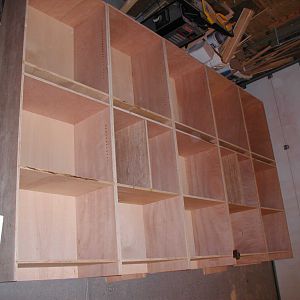 12 all-bookcases1