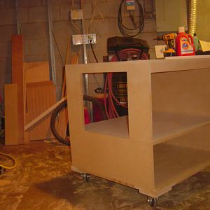 Jet_saw_router_cabinet_003