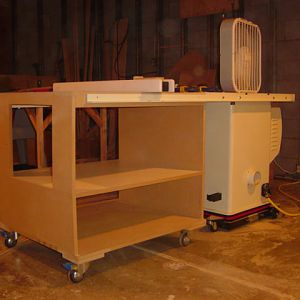 Jet_saw_router_cabinet_004