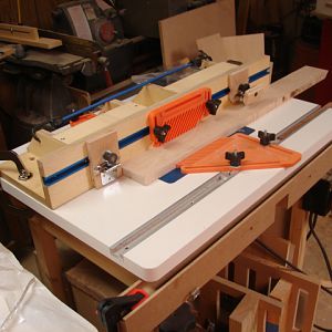 ROUTER_TABLE_2_1