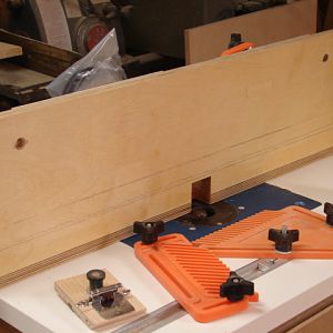 ROUTER_TABLE_3_