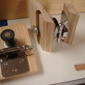 ROUTER_TABLE_5_