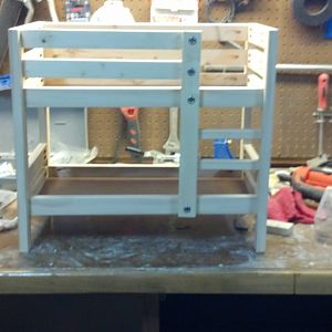 Doll_Bunkbed_Unfinished