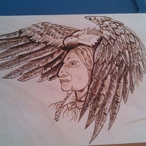 Indian_Eagle