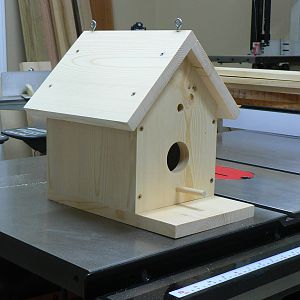 Birdhouse_1