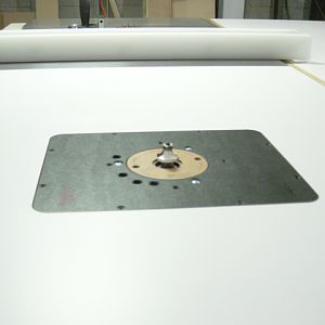 Router_PLate