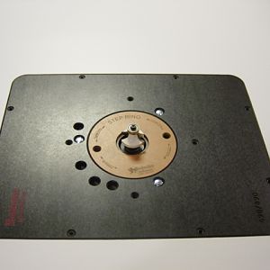 Router_PLate_3_