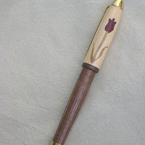 Tulip Pen