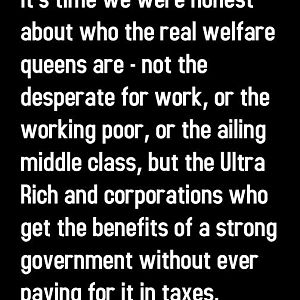 Real_Welfare_Queens