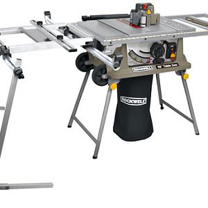 3-Rockwell-RK7241S-Table-Saw-With-Accessories1