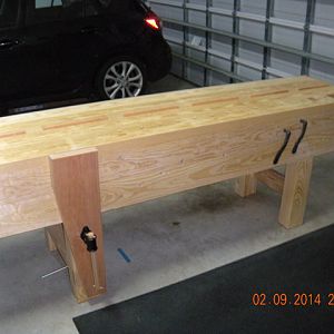 Workbench_Finished_Front