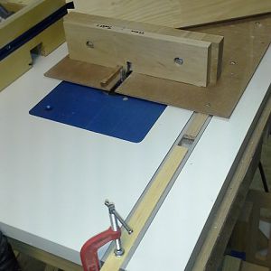Box_Joint_Router_Table_Jig_2_