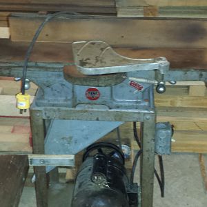 jointer13