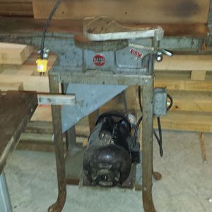 jointer23