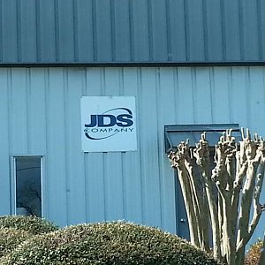 JDS