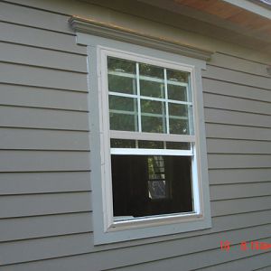 20_May_Siding_004