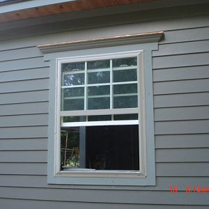 20_May_Siding_005