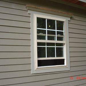 20_May_Siding_008