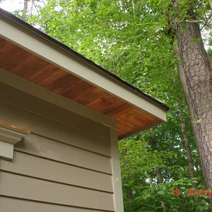 20_May_Siding_009