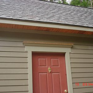 20_May_Siding_010