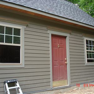 20_May_Siding_011