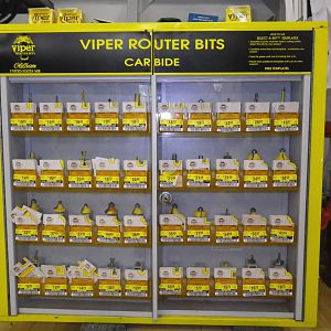 router bits For sale