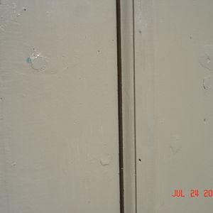 carriage_doors_locking_005