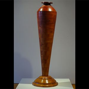 amphora_700