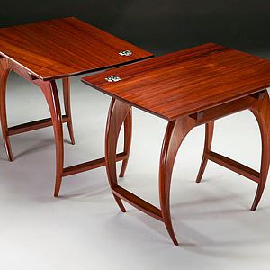 lindsey_end_tables_with_pearl_inlay_2_