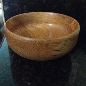 Cherry Bowl