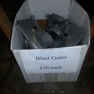 blast_gates