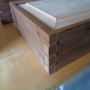 joinery_box_build_018