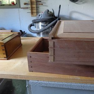 joinery_box_build_022